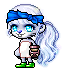 KoloMee